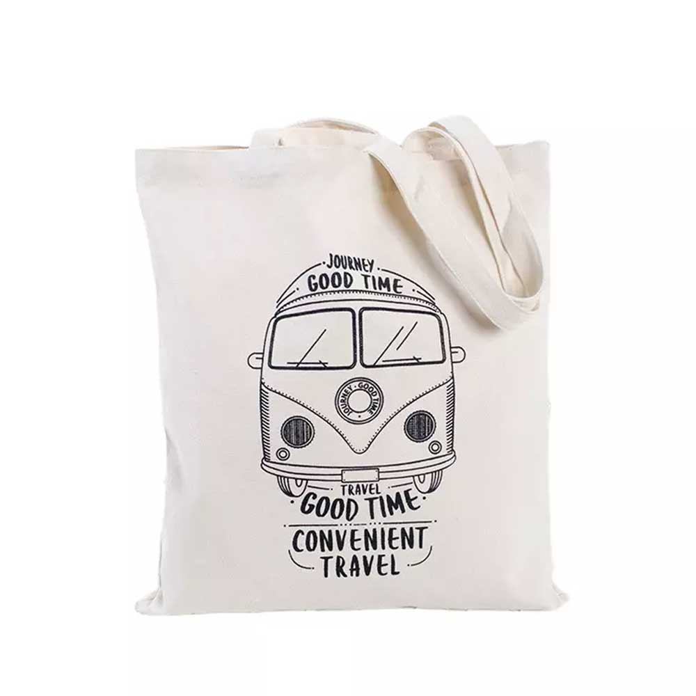 Cotton/Canvas Bags Bags