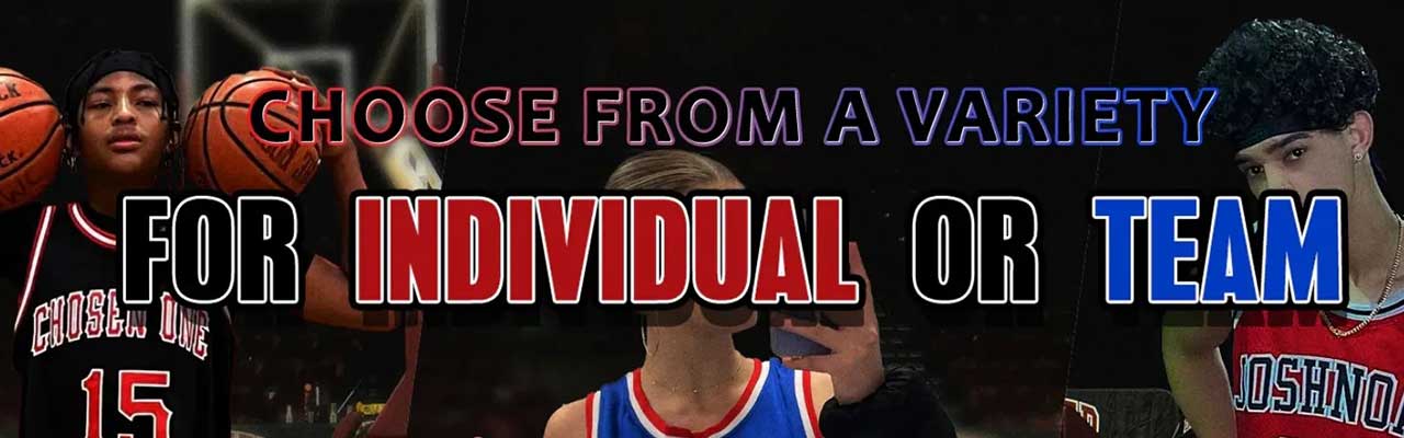 usimprint banner img